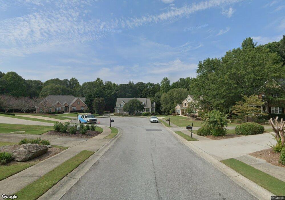 0 Executive Ct unit 7174293, Braselton, GA 30519 - photo 1