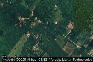 1 Gilmanton Rd, Barnstead, NH 03218