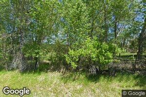 127 Boyd Cooney Dam Rd, Roberts, MT 59070