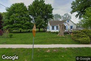 403 Lost Grove Rd, Princeton, IA 52768