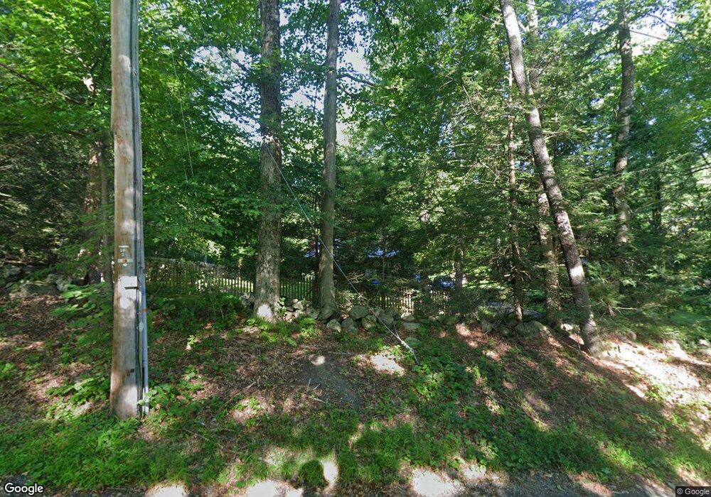 23 Laurel Mountain Rd, West Whately, MA 01039 - photo 1