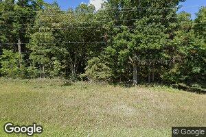 W4166 County Road H, Pine River, WI 54965