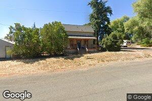 303 2nd St, Moro, OR 97039