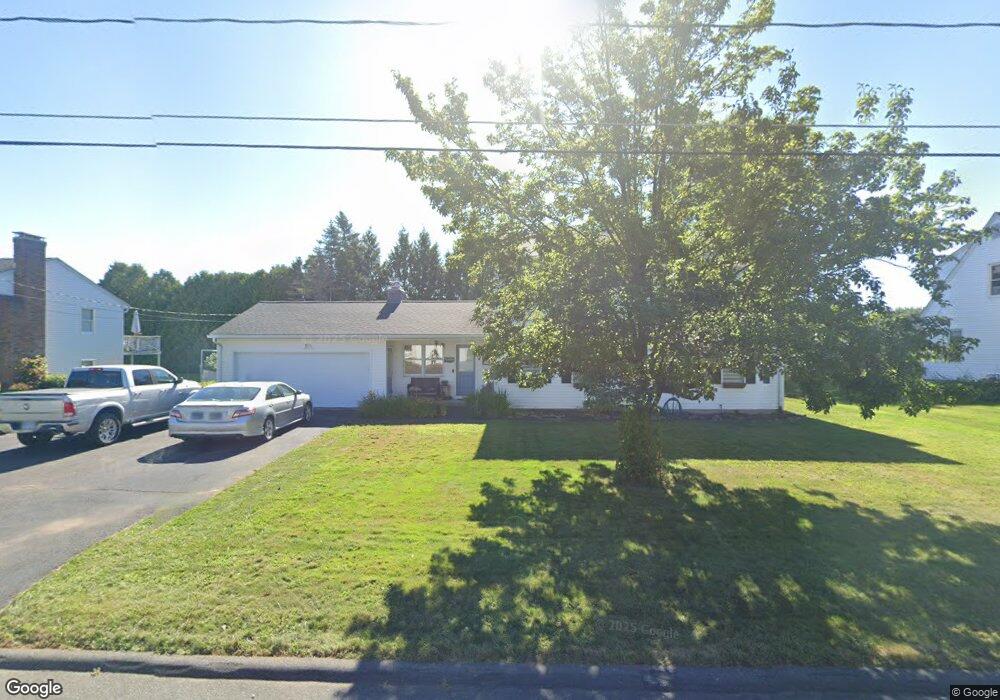 19 Renee Ln, Enfield, CT 06082 - photo 1