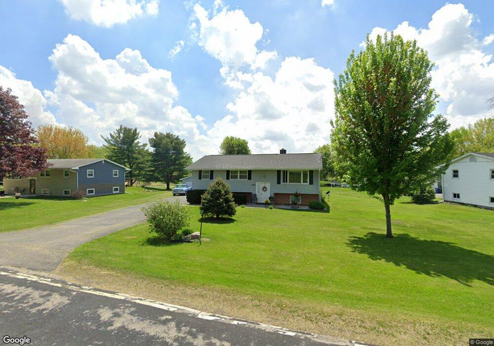 5029 Byrne Rd, Fitchburg, WI 53575 - photo 1