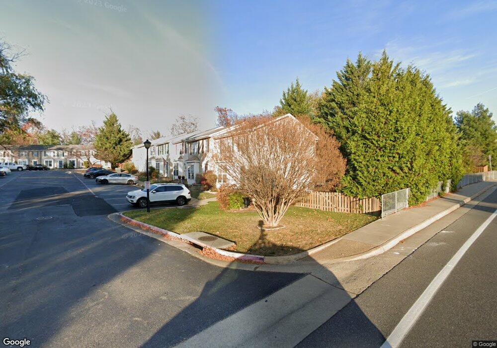 595 Stonewall Dr, Harrisonburg, VA 22801 - photo 1