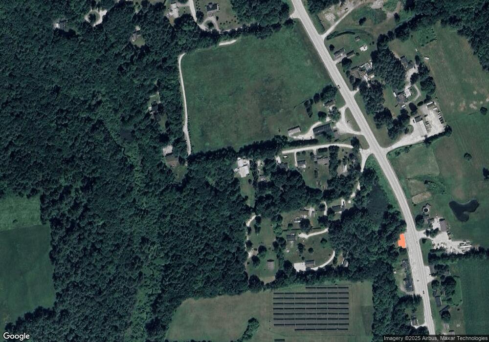 129 Hitzel Way, Pittsford, VT 05763 - photo 1