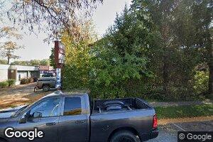 122 Main St, Port Byron, NY 13140