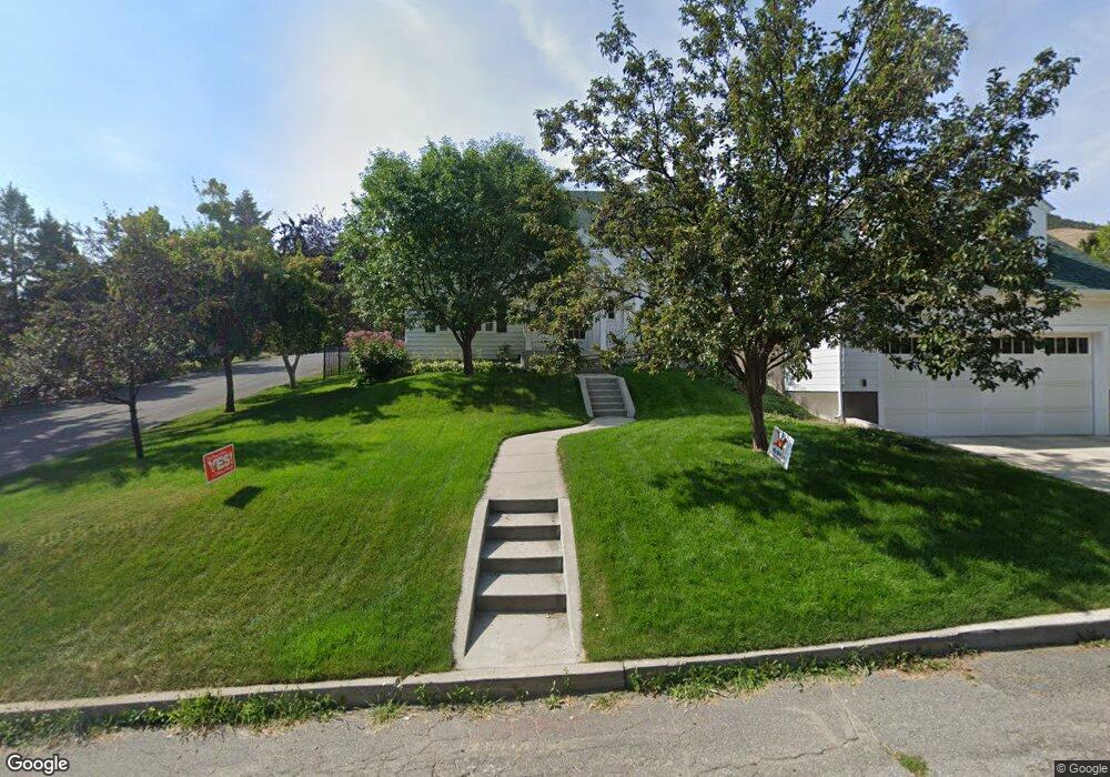 901 Flowerree St, Helena, MT 59601 - photo 1