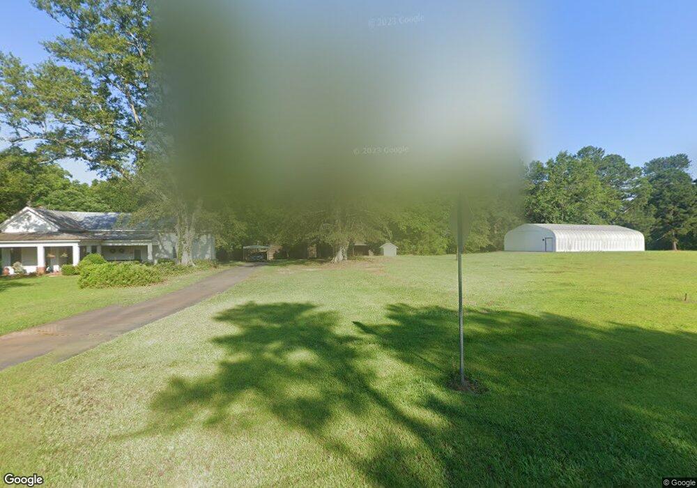 2211 Ga Highway 42 S, Forsyth, GA 31029 - photo 1