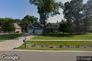 2312 Riversedge Dr, Altoona, WI 54720