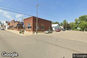 202 5th Ave E, Ellendale, MN 56026
