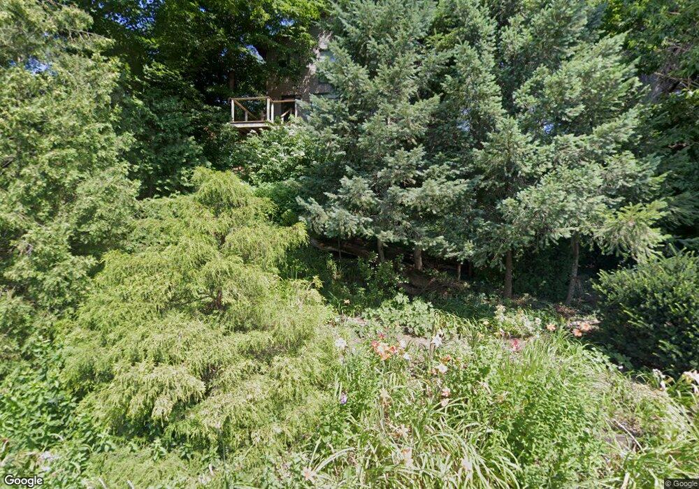 1 W Johnson Rd, La Porte, IN - photo 1