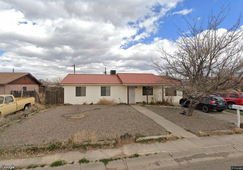 For Sale $160,000