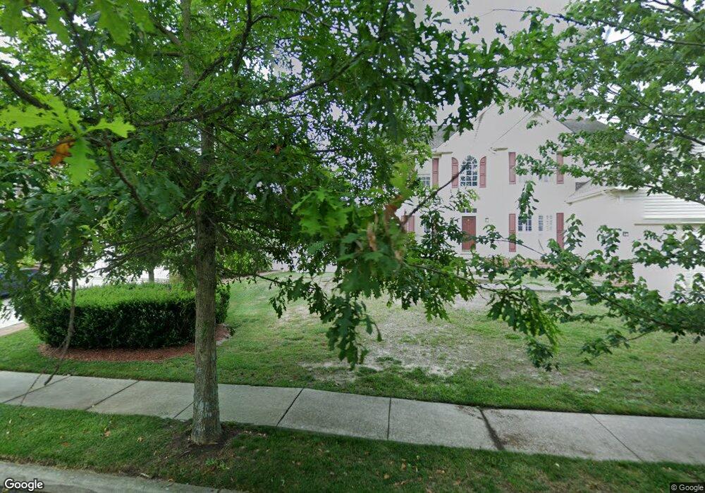 12 Joseph Ct, Northfield, NJ 08225 - photo 1