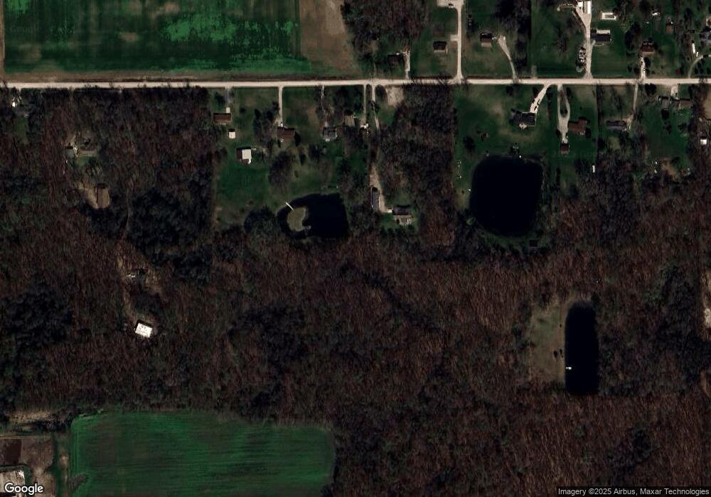 3835 Zink Rd, Carleton, MI 48117 - photo 1