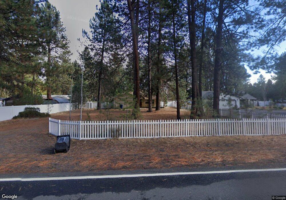 59848 Navajo Rd, Bend, OR 97702 - photo 1