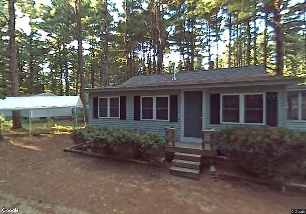 3 Willow Rd, Windham, NH 03087 - photo 1