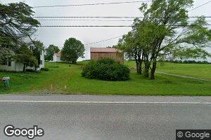 5061 Chestnut Grove Hwy, Grampian, PA 16838