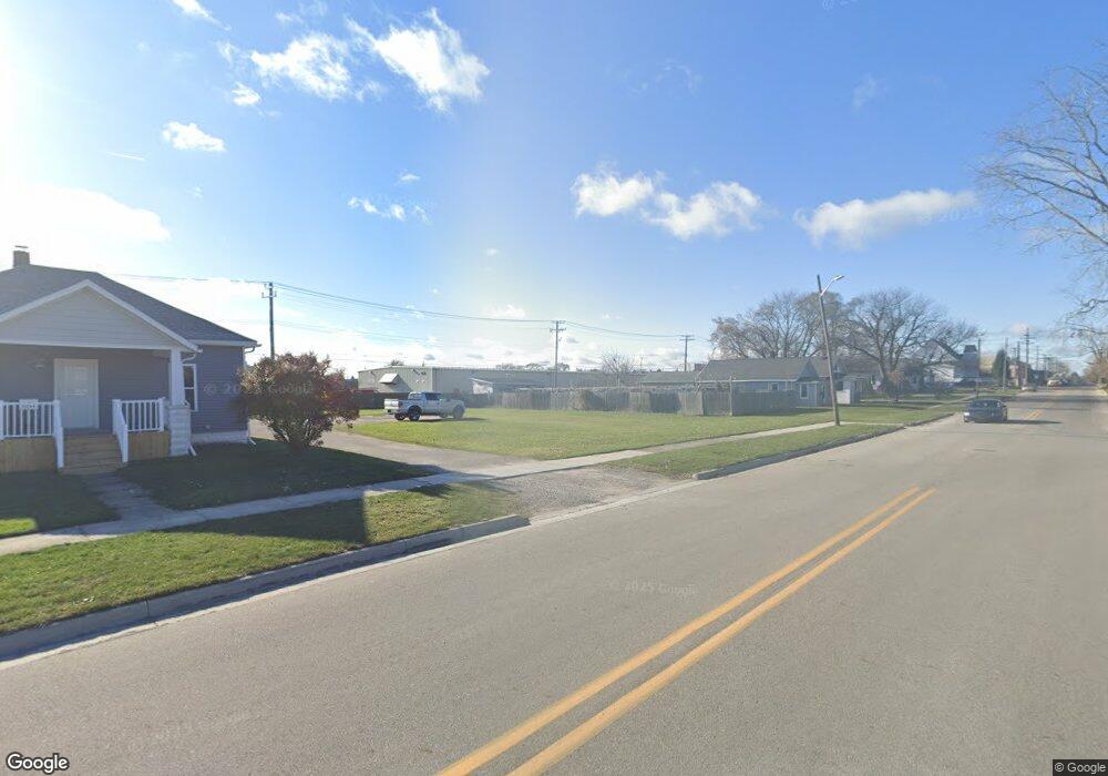 2300 Moak St, Port Huron, MI 48060 - photo 1