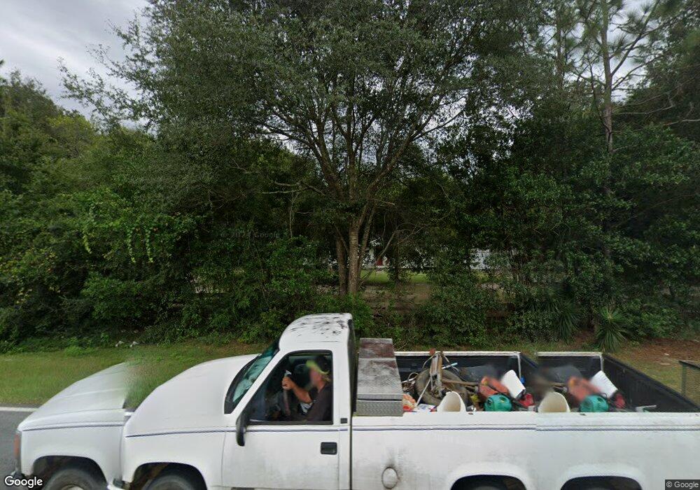 390 Doctortown Rd, Jesup, GA 31545 - photo 1