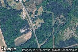 690 New Bullard Rd, Dry Branch, GA 31020
