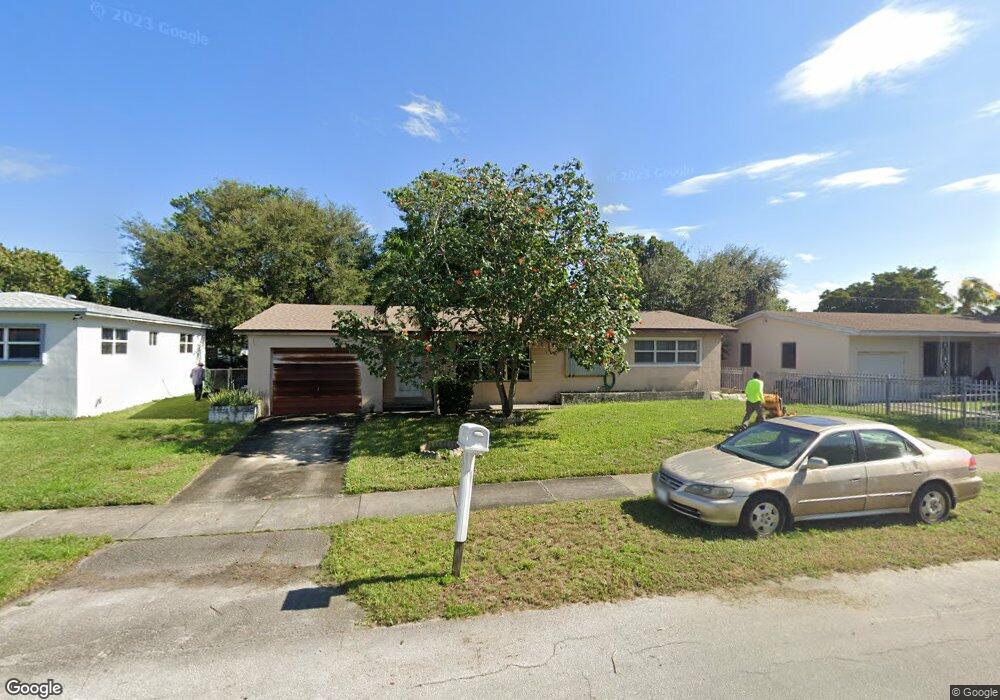 For Rent $3,500/month