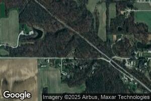 4775 W Thralls Ave, West Terre Haute, IN 47885