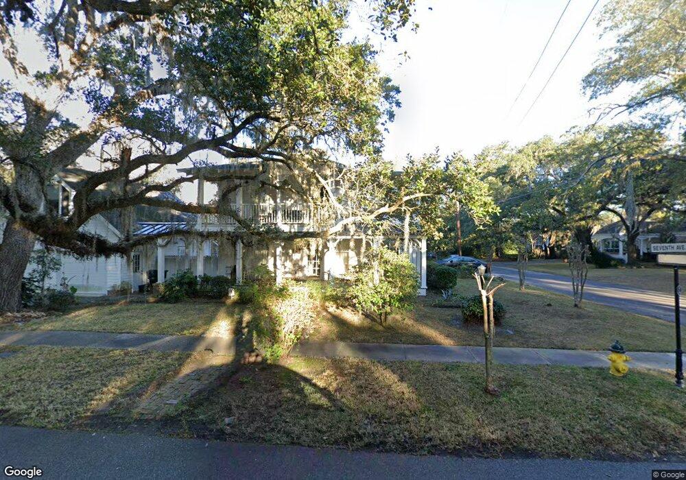 1300 7th Ave, Conway, SC 29526 - photo 1