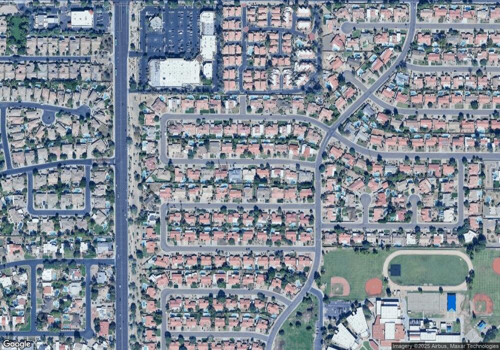 1005 E Derby Dr, Tempe, AZ 85284 - photo 1