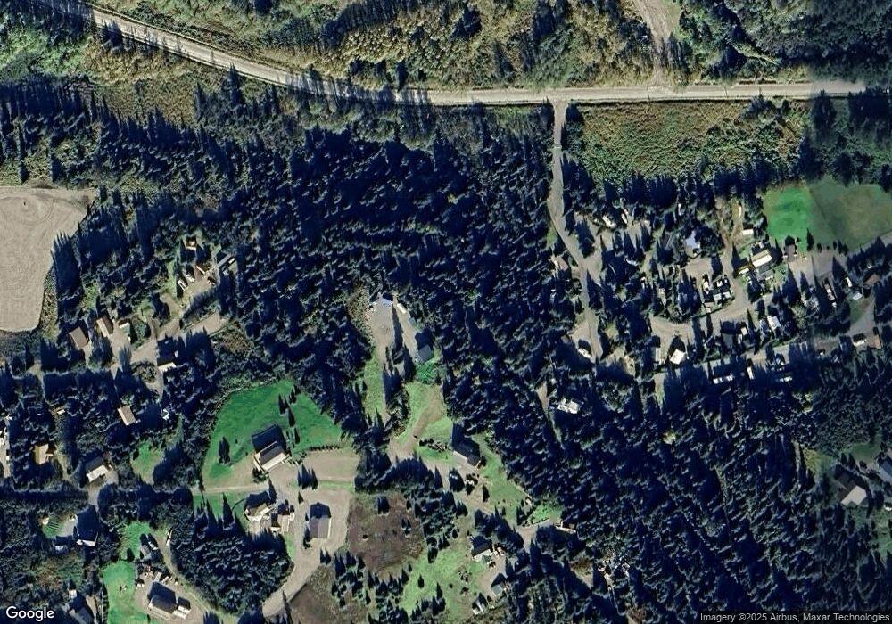 73885 Kyllonen Dr, Anchor Point, AK 99556 - photo 1