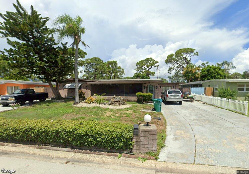 1054 Cypress Ln, Cocoa, FL 32922 - photo 1