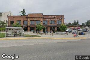 1125 Finnegan Way, Bellingham, WA 98225