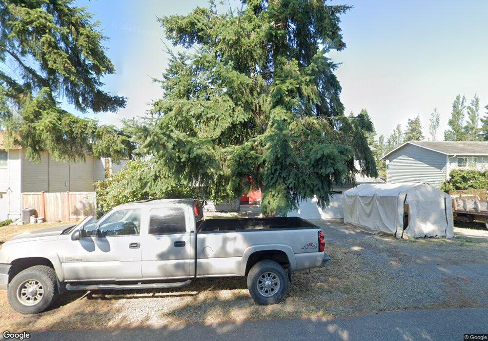 24017 12th Ave S, Des Moines, WA 98198 - photo 1