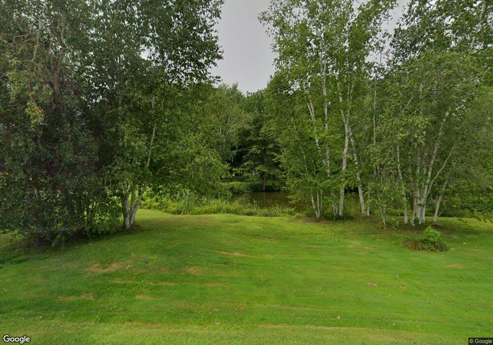 13 Union Rd, Stratham, NH 03885 - photo 1