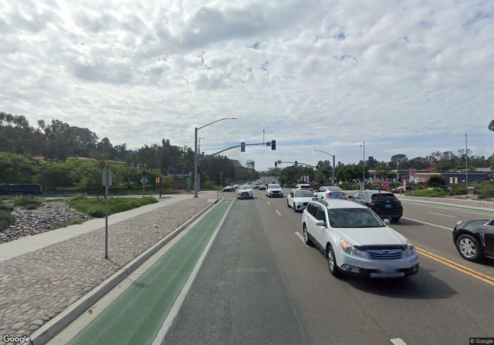 2211 - 221 Encinitas Blvd, Encinitas, CA 92024 - photo 1