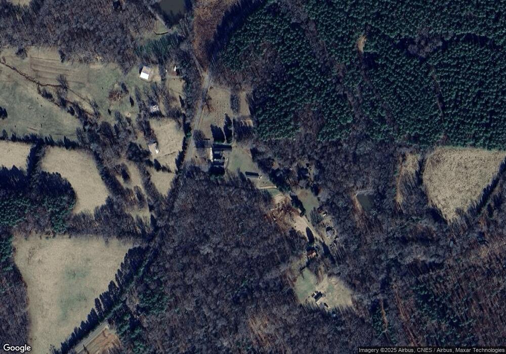 113 Addie Alston Rd, Siler City, NC 27344 - photo 1