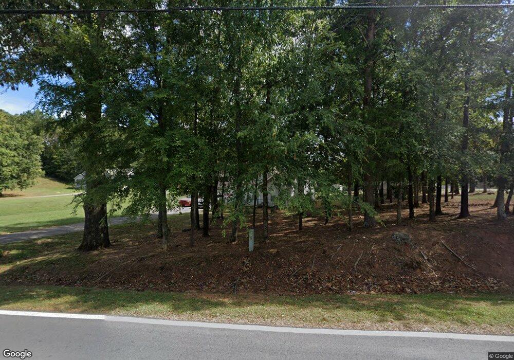 716 Mcentire Cir, Chatsworth, GA 30705 - photo 1