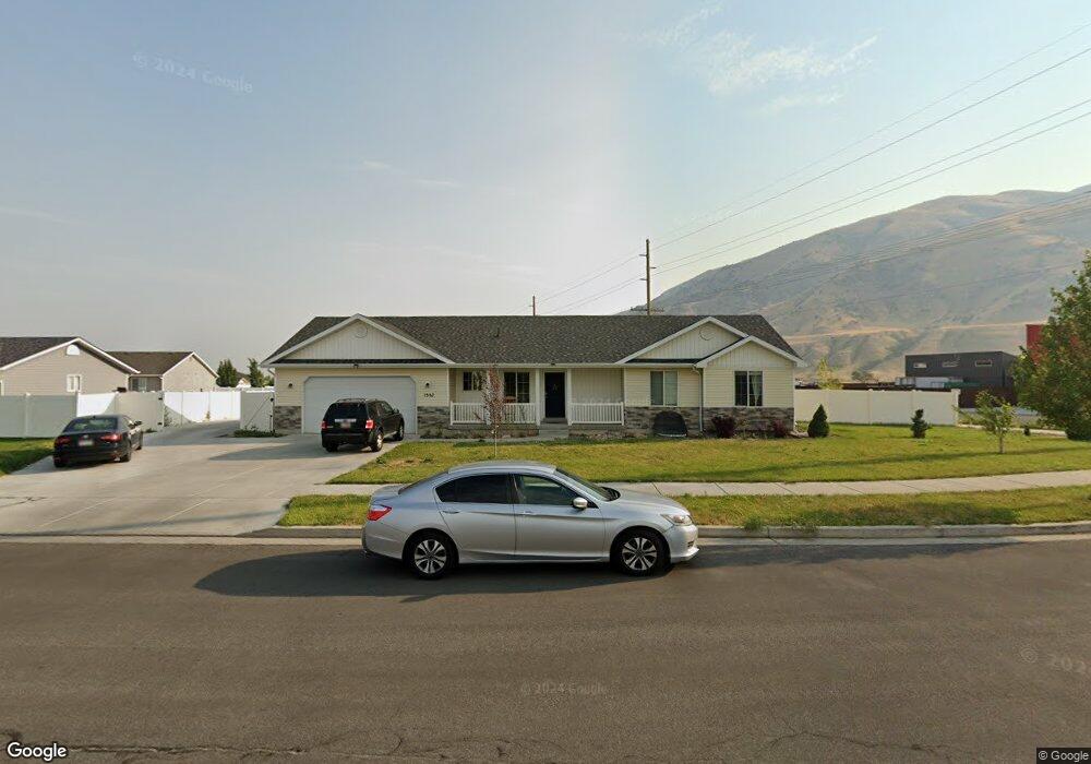 1563 E Hyrum Blvd unit 121, Hyrum, UT 84319 - photo 1