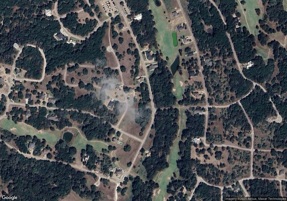 81 Golf Dr, Whitney, TX 76692 - photo 1