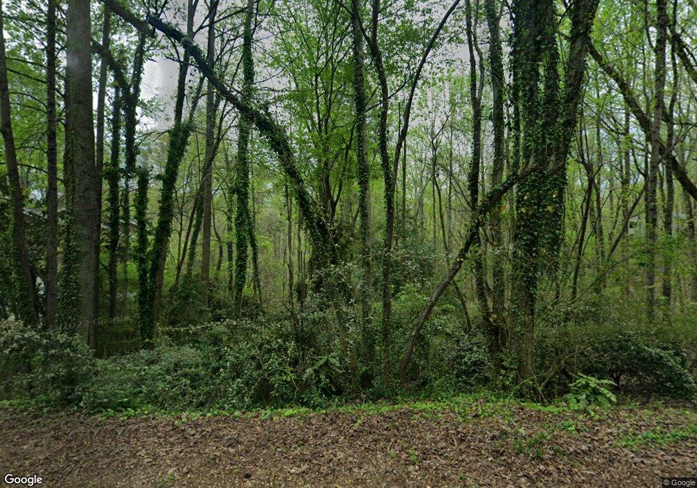 6139 White Oak Dr unit 67, Flowery Branch, GA 30542 - photo 1