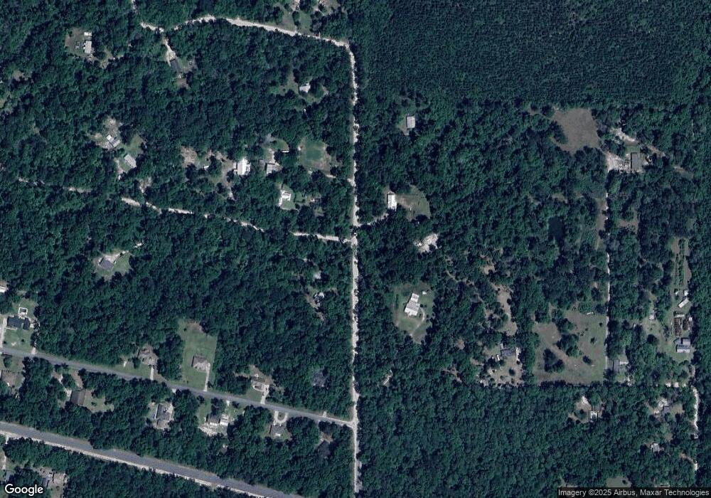 122 Summerwood Dr, Crawfordville, FL 32327 - photo 1