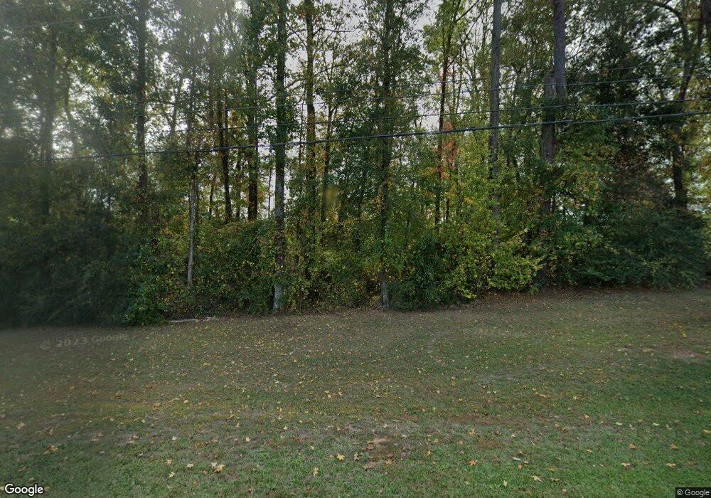 2949 Highway 80, Choudrant, LA 71227 - photo 1