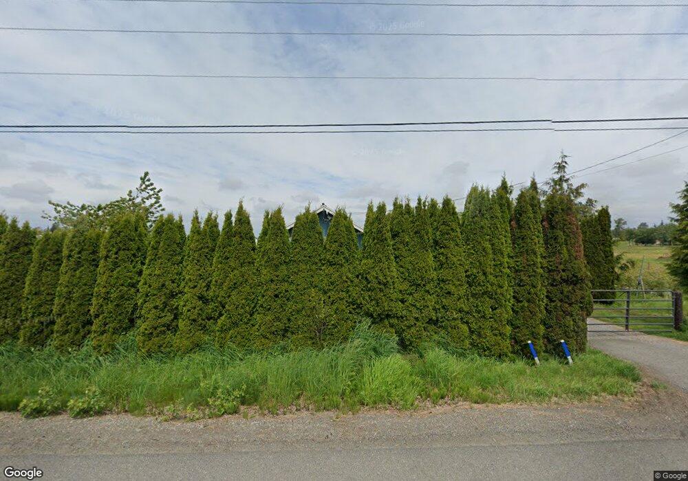 584 W Smith Rd, Bellingham, WA 98226 - photo 1