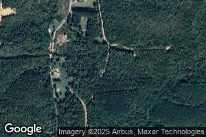 410 County Road 192, Florence, AL 35633