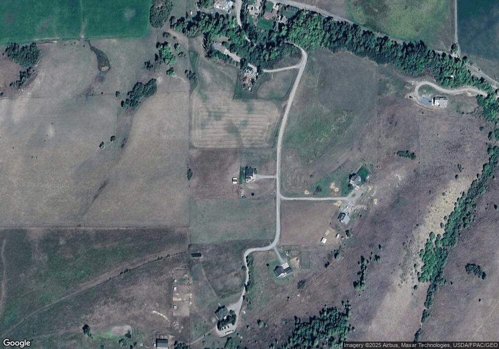 11334 S 1300 E unit 2, Avon, UT 84328 - photo 1