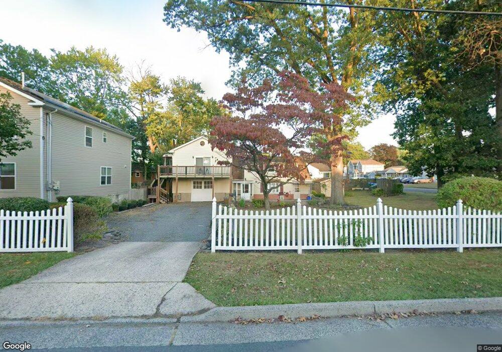 65 Orange St, Edison, NJ 08817 - photo 1