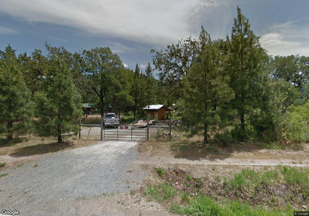9649 Takilma Rd, Cave Junction, OR 97523 - photo 1
