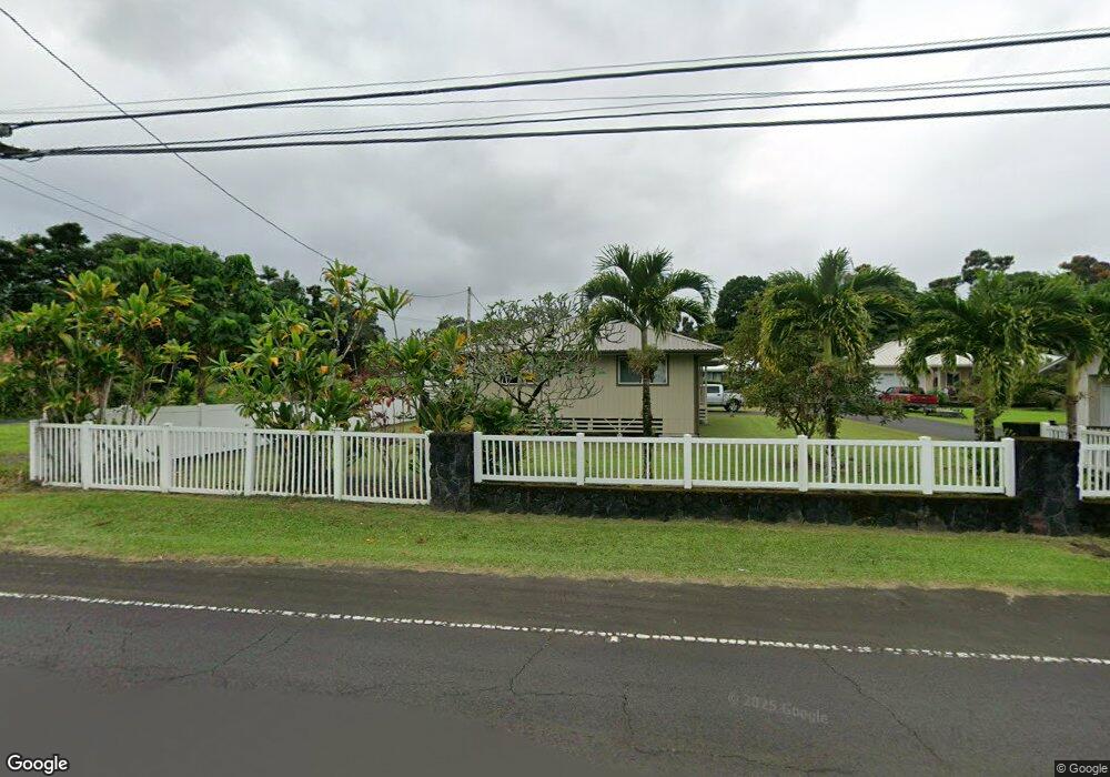 2404 Kinoole St, Hilo, HI 96720 - photo 1