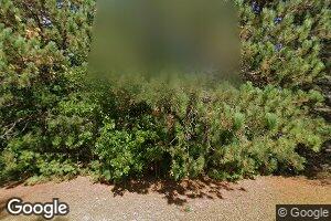 10586 County Road z, Amherst Junction, WI 54407